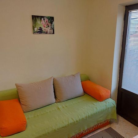 Apartment Lavanda Split Exteriér fotografie