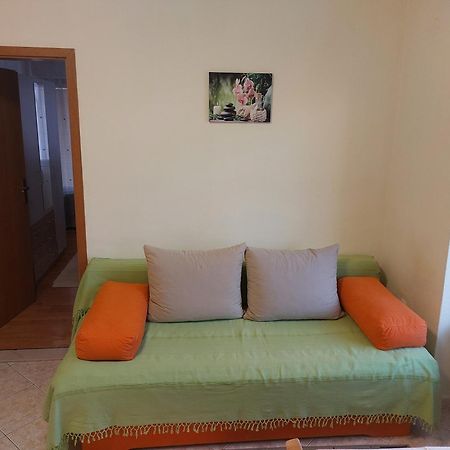 Apartment Lavanda Split Exteriér fotografie
